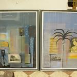 898 5235 Blandteknik/co..